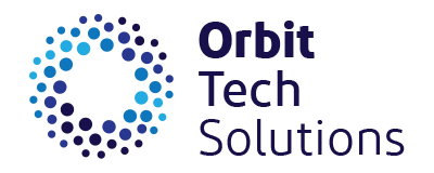 Orbit Tech Solutions